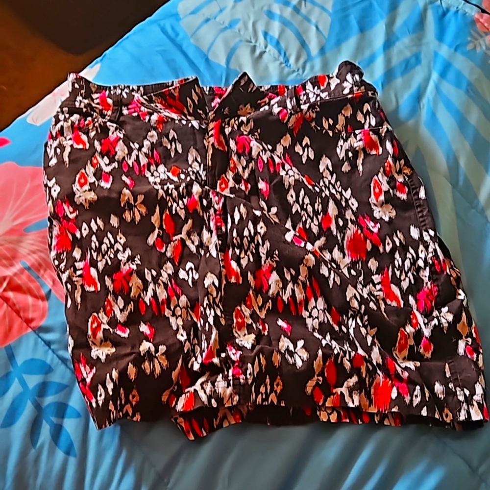 Skort - image 1